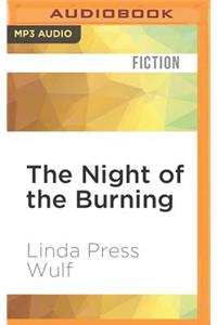 Night of the Burning