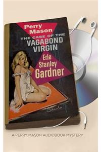 Case of the Vagabond Virgin