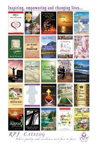 Rpj Catalog