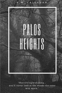 Palos Heights