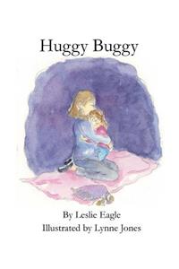 Huggy Buggy