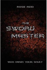 The Swordmaster