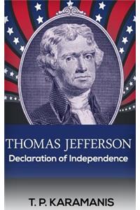 Thomas Jefferson