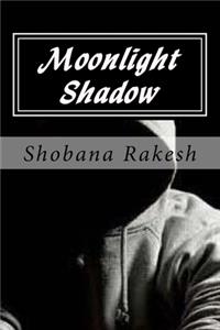 Moonlight Shadow