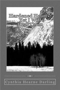 Hardened Hearts