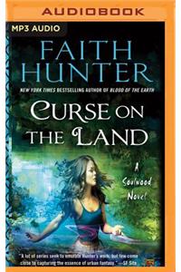 Curse on the Land