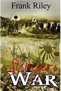 Stringer's War