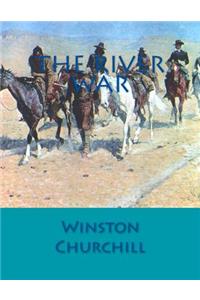 The River War
