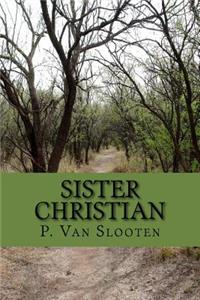 Sister Christian
