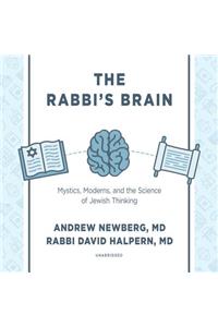 Rabbi's Brain