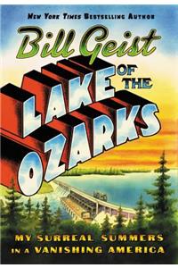 Lake of the Ozarks