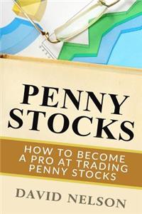 Penny Stocks