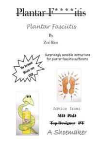 Plantar Fasciitis