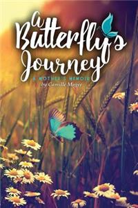 Butterfly's Journey