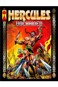 Hercules Unchained