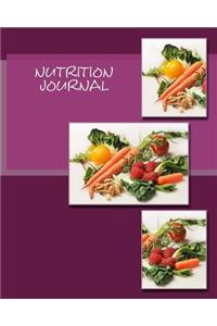 Nutrition Journal