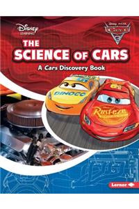 The Science of Cars