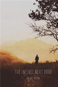 The Infidel Next Door