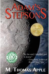 Adam's Stepsons