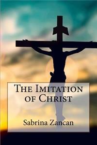 Imitation of Christ