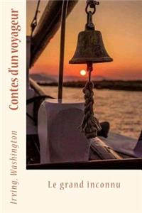 Contes d'un voyageur