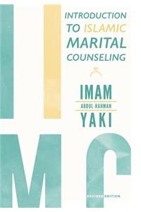 Introduction to Islamic Marital Counseling