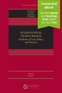 International Human Rights