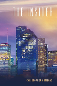 The Insider