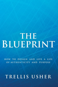 Blueprint