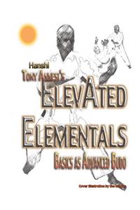 ElevAted Elementals