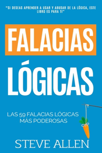 Falacias lógicas