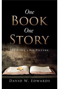 One Book One Story