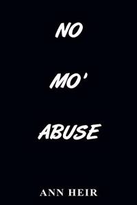 No Mo' Abuse