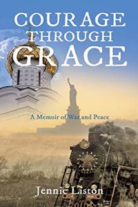 Courage Through Grace