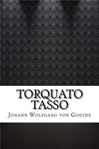 Torquato Tasso