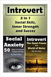Introvert