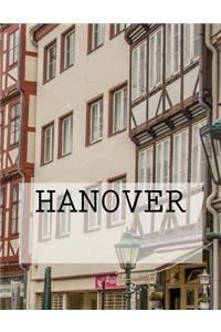 Hanover