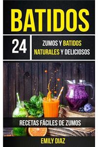 Batidos