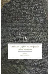 Tractatus Logico-Philosophicus