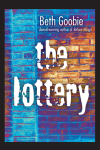 The Lottery