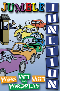 Jumble Junction