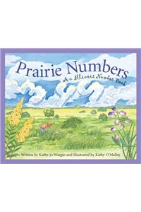 Prairie Numbers