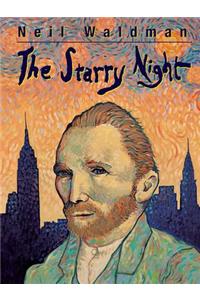 The Starry Night
