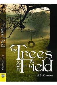 Trees in the Field
