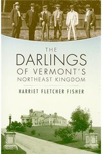 Darlings of Vermont's Northeast Kingdom