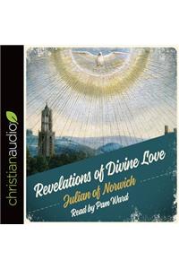 Revelations of Divine Love