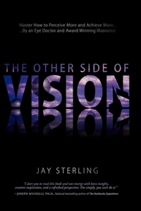 Other Side of Vision