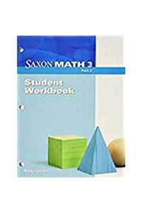 Student Workbook