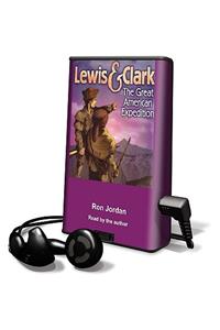 Lewis & Clark