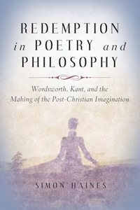 Redemption in Poetry and Philosophy